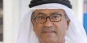 محلل إماراتى: زيارة الرئيس السيسى لأبو ظبى تحمل رسائل مهمة فى توقيت دقيق