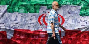 انتظار الحسم.. إيران تسلم ردها على المقترح الأمريكي لوقف الحرب اليوم