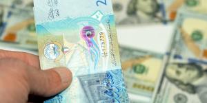 ختام التعاملات.. سعر الدينار الكويتي اليوم الخميس 7-5-2026 في البنوك