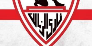 تفاصيل ذكري تتويج الزمالك بأول لقب فى كرة القدم على حساب الإنجليز