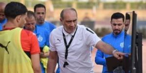 إيقاف ثنائى سيراميكا ولاعبا الأهلى وبيراميدز أبرز عقوبات مجموعة التتويج