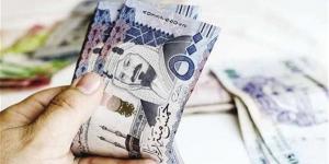 سعر الريال السعودي اليوم الخميس 7 مايو 2026 مقابل الجنيه المصري