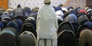 موعد أذان الظهر اليوم الخميس 7 مايو في بني سويف