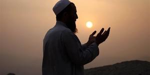 دعاء الصباح اليوم الجمعة 8-5-2026.. أدعية مستحبة لبداية يوم مليء بالخير والبركة