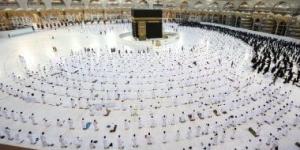 عبر رقم موحد.. وزارة الحج والعمرة تستقبل استفسارات وشكاوى الحجاج