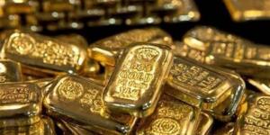 في ختام التعاملات...سعر الذهب في مصر عيار 24 اليوم