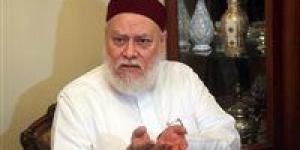 علي جمعة يحسم الجدل: عقد الزواج دون إشهاد غير صحيح ولا تترتب عليه آثاره الشرعية