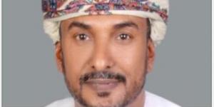 محلل عُمانى لليوم السابع: زيارة السيسى تؤكد الأسس الراسخة للعلاقات مع مصر
