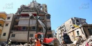 أوروبا تؤكد استمرار دعمها للبنان إنسانيا وإغاثيا