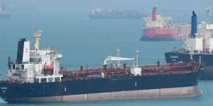 "واشنطن بوست": الحصار الأمريكى منع شحنات نفط إيرانية من مغادرة الخليج العربى