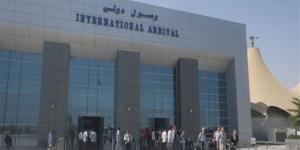 مطار الغردقة يغيّر قواعد اللعبة.. خطة مصرية لتحويل المدن السياحية لبوابات عالمية للطيران والشحن