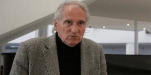 بعد رحيل توروب.. الأهلي يلجأ إلى مانويل جوزيه لاختيار المدرب الجديد