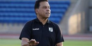 حسام البدري يوجه رسالة جديدة لجماهير الأهلي بعد أزمة الهتافات