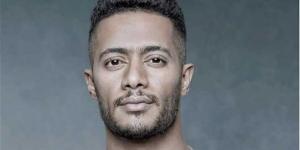 ماذا ينتظر الجمهور من محمد رمضان في «أسد»؟