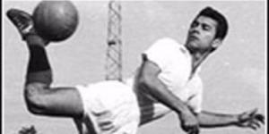 كيف تمكنت عائلة سليم من إهداء الأهلى لقب الكأس فى ذكرى رباعية الزمالك؟
