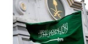 السعودية وقطر تبحثان تعزيز الجهود في الحفاظ على الأمن والاستقرار