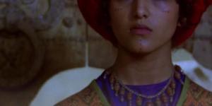 غدا.. عرض فيلم الهائمون بالمعهد الفرنسي بالقاهرة