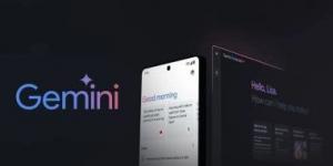 جوجل تستعد لإطلاق «Gemini Intelligence» مع Pixel 11