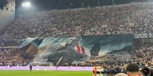 طريقة حجز تذاكر مباراة الزمالك واتحاد العاصمة بنهائى الكونفدرالية الأفريقية