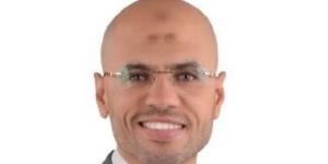 مصر تستعد لاستضافة البطولة العربية لألعاب القوى