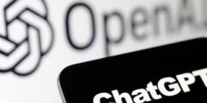5 حيل خفية لا تعرفها فى ChatGPT.. تسهّل استخدامه وترفع كفاءته
