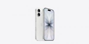 نظام iOS 26 يضيف طريقةً لتخصيص خلفية 3D لأيفون فى 6 خطوات