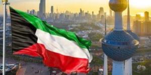 الكويت تدين استهداف سفينة تجارية في المياه الإقليمية لدولة قطر
