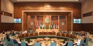 مندوب السودان بالجامعة العربية: هجمات المسيّرات تهدد الأمن القومي العربي