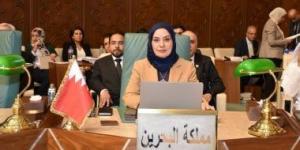 البحرين: استقرار السودان أولوية قصوى والمنطقة لا تحتمل مزيدا من التوتر