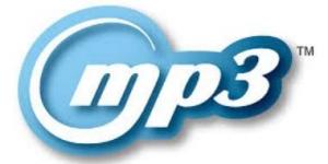 هل تستطيع أذنك فعلًا التمييز بين جودة الصوت العالية وملفات MP3 العادية؟