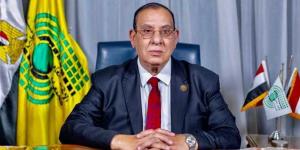 الاتحاد العام للجمعيات يعلن جلسات حوار حول تعديل قانون الصحة النفسية