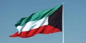 الكويت تدين الهجوم الإرهابى على نقطة أمنية فى باكستان