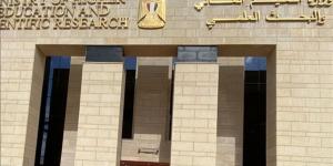 المعهد الهندي للتكنولوجيا يفتح باب التقديم لبرامج الماجستير والدبلوم