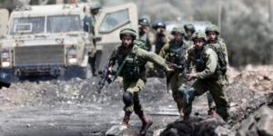 الجيش الإسرائيلى يطالب بإخلاء 9 بلدات جنوبي لبنان