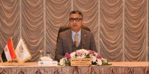 اليوم.. وزير التموين يفتتح السوق الحضاري في حدائق القبة