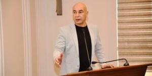 حسام حسن يحسم قائمة منتخب مصر لمونديال 2026 فى هذا الموعد