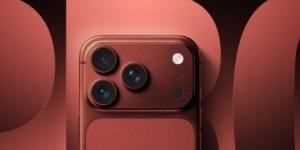 هل أصبح الآيفون مملًا؟.. تسريبات iPhone 18 Pro تثير الجدل