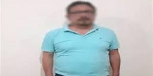 "بطبطب عليهم".. اعترافات مالك مدرسة هابي لاند المتهم بالتحرش بالتلاميذ