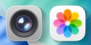 iOS 27 يضيف تحديثات بارزة لتطبيقى الكاميرا والصور على آيفون