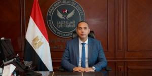 لتعزيز دورها التنموي.."الرقابة المالية" تعدّل بعض ضوابط صناديق الاستثمار الخيرية المفتوحة