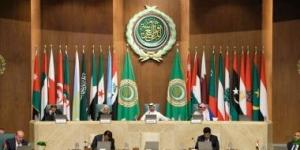 مجلس الجامعة العربية يؤكد دعم السودان وإدانة استهداف البنية التحتية