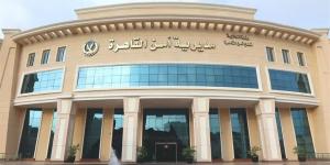 عاجل.. تفاصيل مخطط ابتزاز وكيل لاعبين شهير بـ 2 مليون جنيه مقابل فيديوهات خاصة