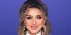 الجمعة.. أنغام تحيي ليلة طربية ضمن مشروع ليالي مصر