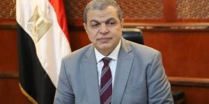 قوى عاملة النواب توافق على موازنة الهيئة القومية للتأمين الاجتماعي