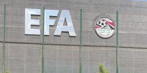 اتحاد الكرة يطرح المرحلة الأخيرة من تذاكر مباريات مصر بمونديال 2026