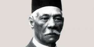 ذاكرة اليوم.. افتتاح مدرسة الفنون وسعد زغلول يعترض على الحماية البريطانية