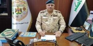 "الدفاع العراقية" تنفي وجود أي أثر لقوات أجنبية في المناطق الصحراوية