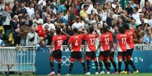 اتحاد الكرة يستقر على تشكيل جهاز المنتخب الأولمبى بعد كأس العالم