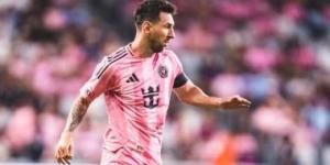 ميسي يشعل سوق العقارات.. البرغوث يستحوذ على مبنى تاريخي في برشلونة