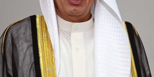 البرلمان العربي والبابطين يعلنان الفائزين بجائزة الإبداع في خدمة اللغة العربية